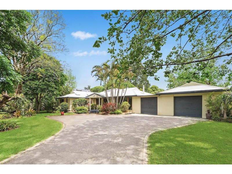 87 North Bonville Road, Bonville NSW 2441