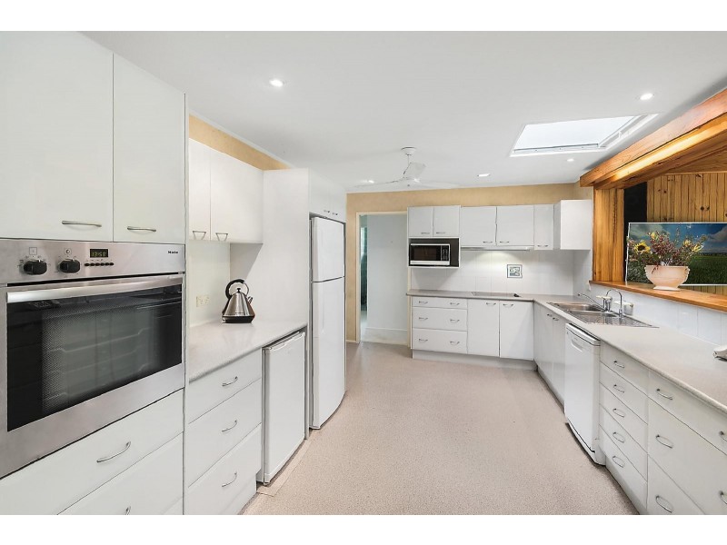 87 North Bonville Road, Bonville NSW 2441