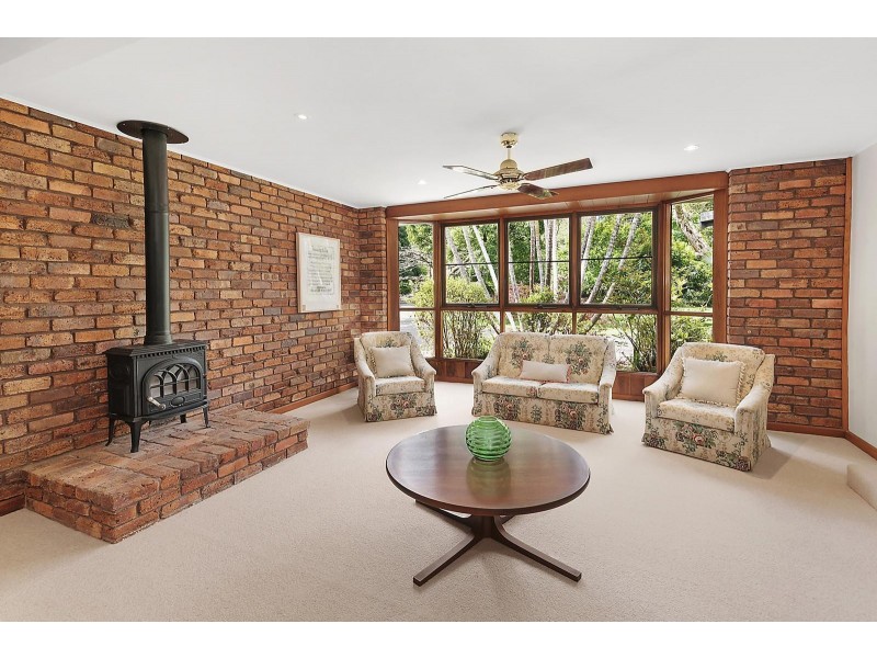 87 North Bonville Road, Bonville NSW 2441