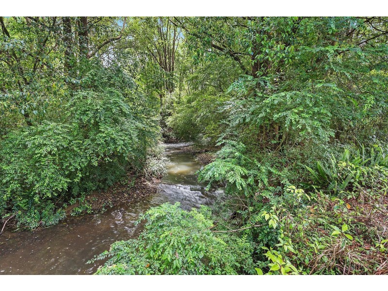 87 North Bonville Road, Bonville NSW 2441