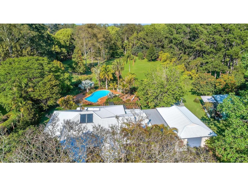 87 North Bonville Road, Bonville NSW 2441