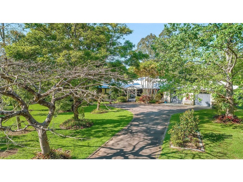 87 North Bonville Road, Bonville NSW 2441