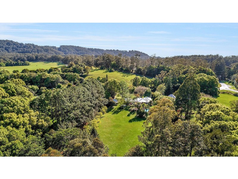 87 North Bonville Road, Bonville NSW 2441