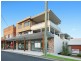 13/69 First Avenue, Sawtell NSW 2452
