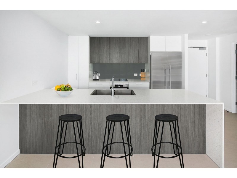 13/69 First Avenue, Sawtell NSW 2452