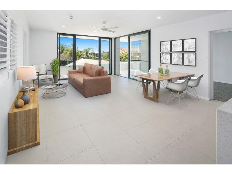 13/69 First Avenue, Sawtell NSW 2452