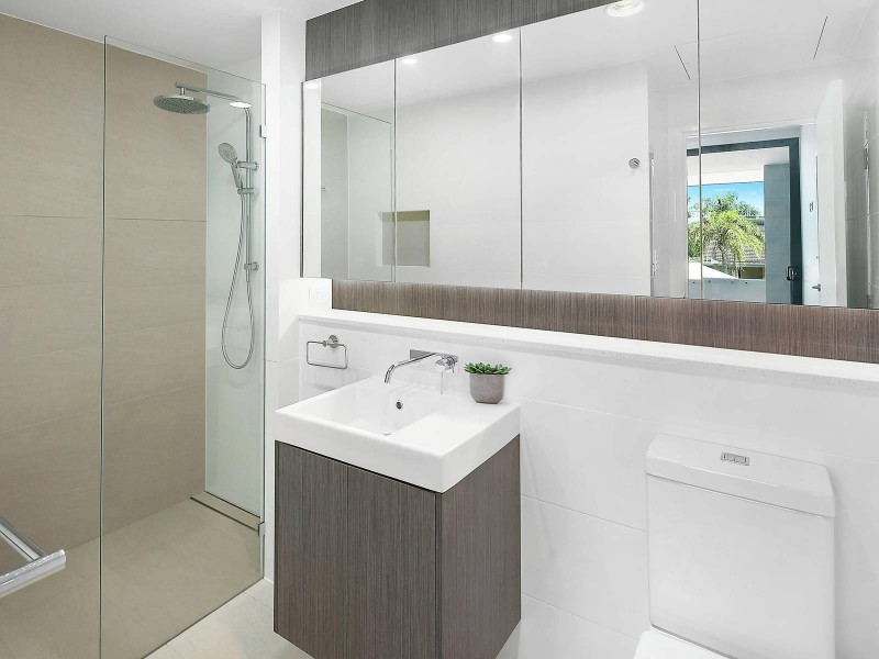 13/69 First Avenue, Sawtell NSW 2452