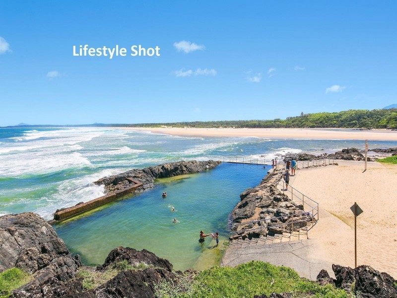 13/69 First Avenue, Sawtell NSW 2452