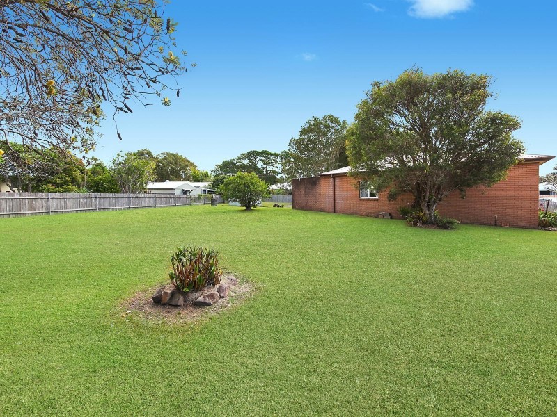 81 Circular Avenue, Sawtell NSW 2452