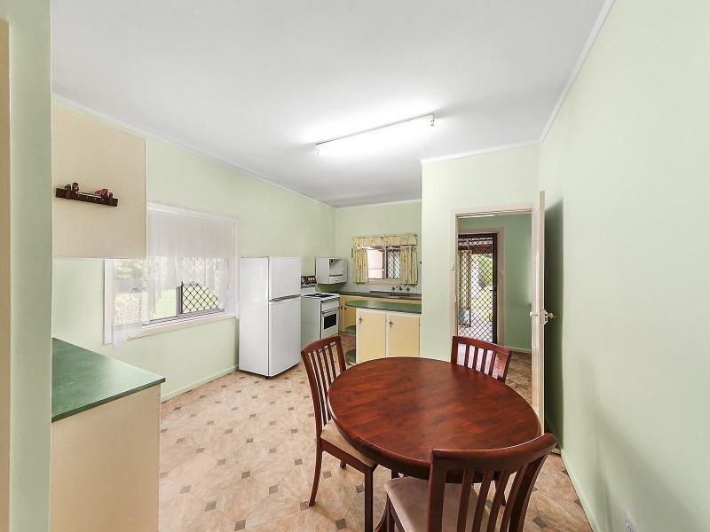 81 Circular Avenue, Sawtell NSW 2452
