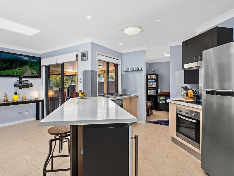 36 Shaws Close, Boambee East NSW 2452