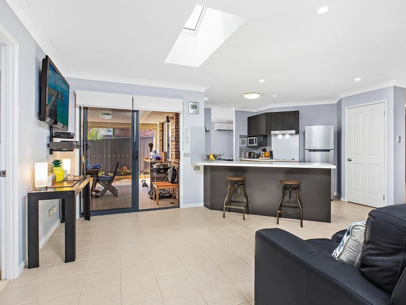 36 Shaws Close, Boambee East NSW 2452