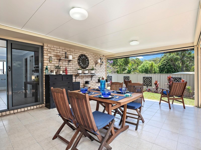 36 Shaws Close, Boambee East NSW 2452