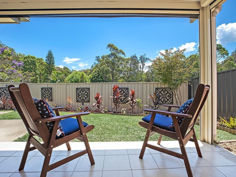 36 Shaws Close, Boambee East NSW 2452