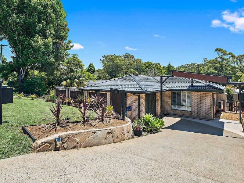 36 Shaws Close, Boambee East NSW 2452