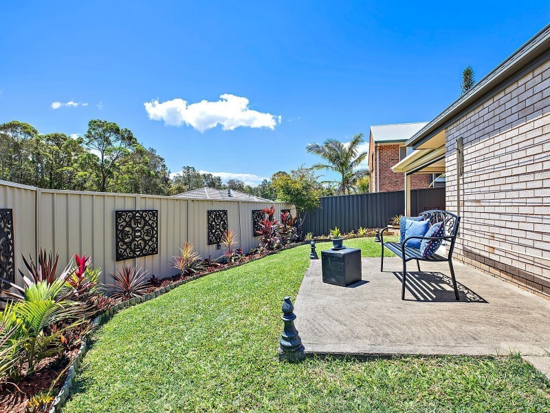36 Shaws Close, Boambee East NSW 2452