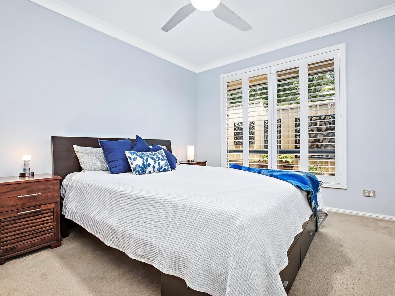 36 Shaws Close, Boambee East NSW 2452