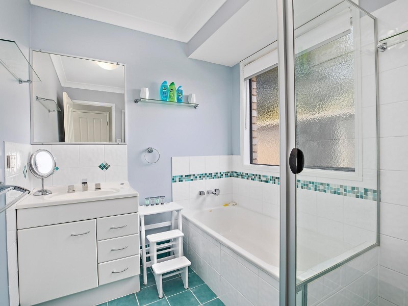 36 Shaws Close, Boambee East NSW 2452