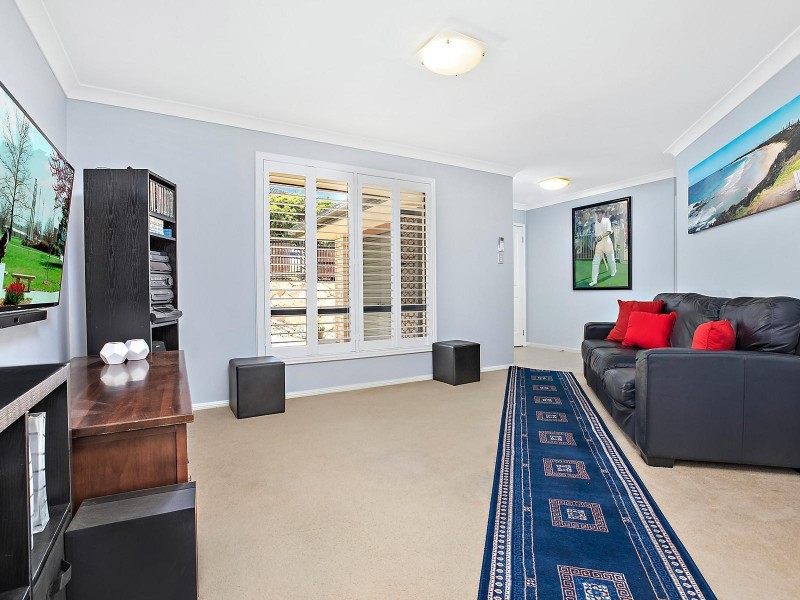 36 Shaws Close, Boambee East NSW 2452