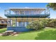 16 Matthew Street, Scotts Head NSW 2447