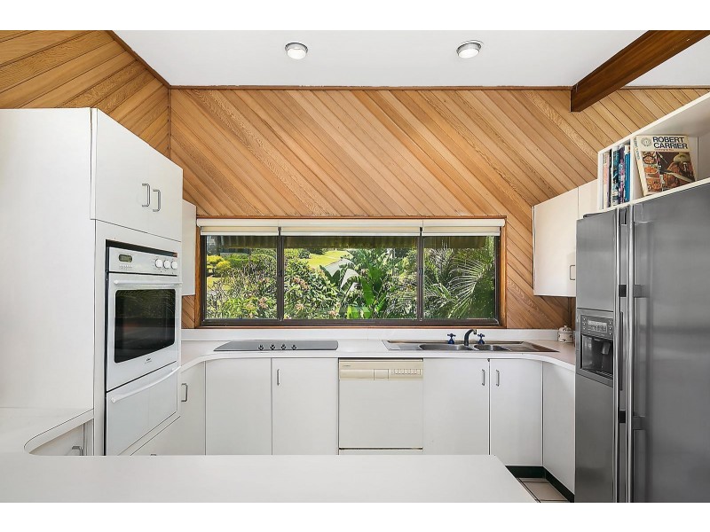 16 Matthew Street, Scotts Head NSW 2447