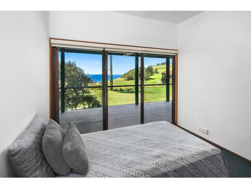 16 Matthew Street, Scotts Head NSW 2447