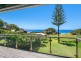 16 Matthew Street, Scotts Head NSW 2447