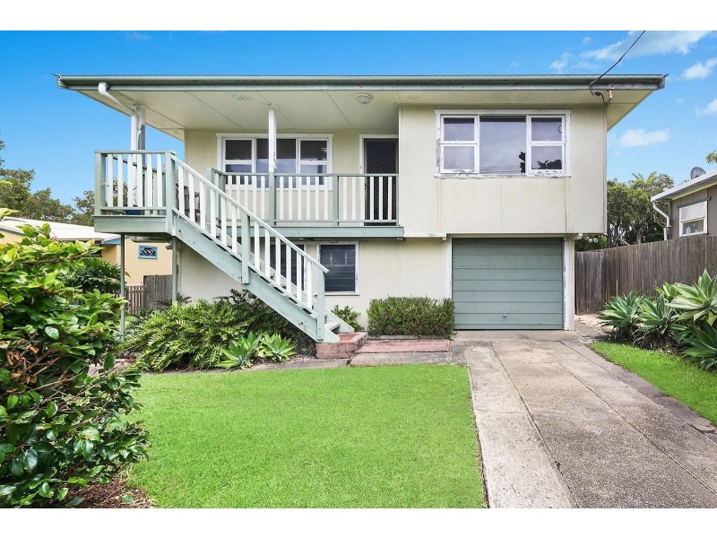 151 First Avenue, Sawtell NSW 2452