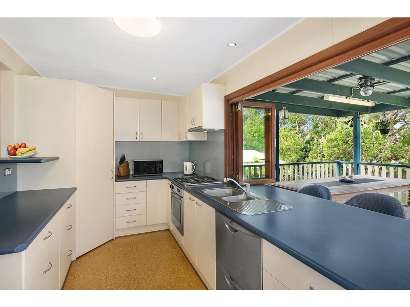 151 First Avenue, Sawtell NSW 2452