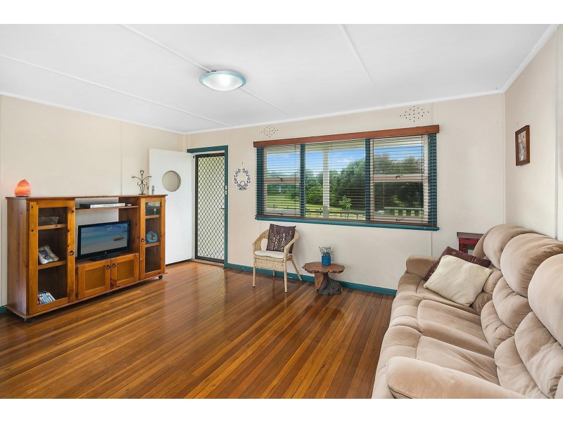 151 First Avenue, Sawtell NSW 2452