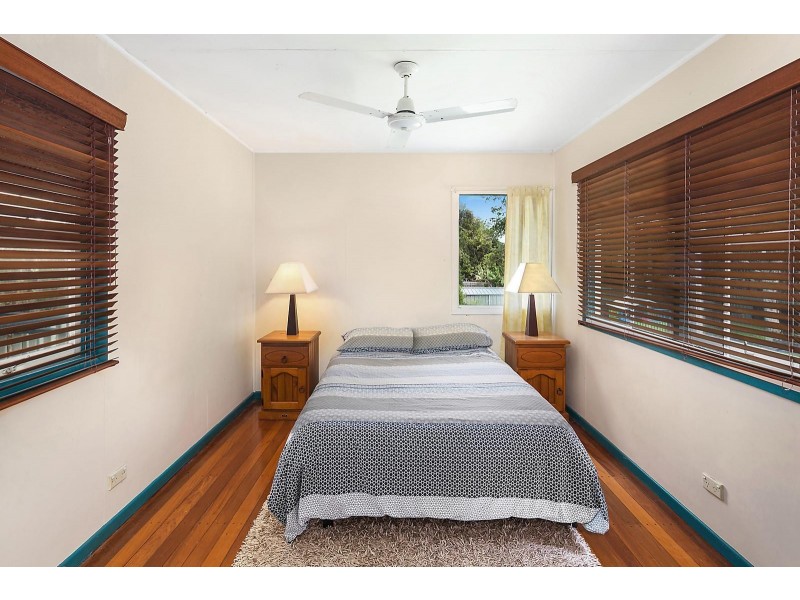 151 First Avenue, Sawtell NSW 2452