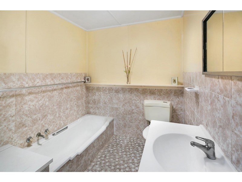 151 First Avenue, Sawtell NSW 2452