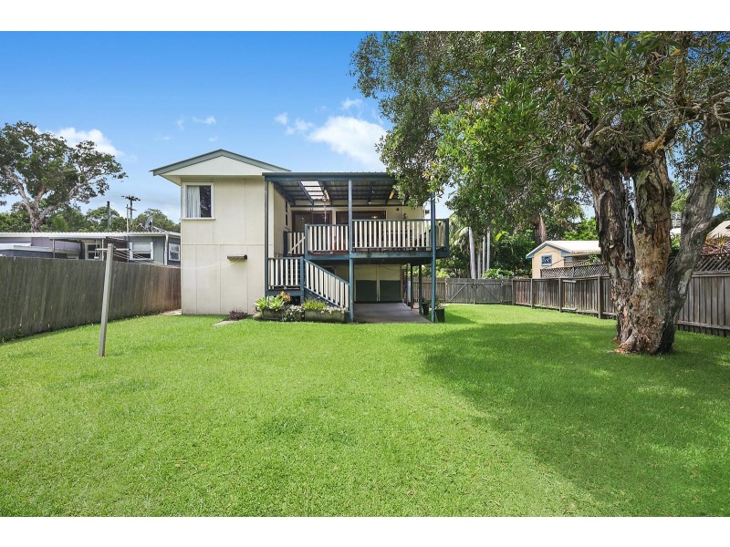 151 First Avenue, Sawtell NSW 2452