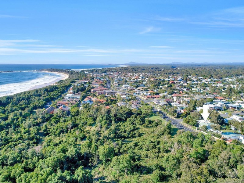151 First Avenue, Sawtell NSW 2452