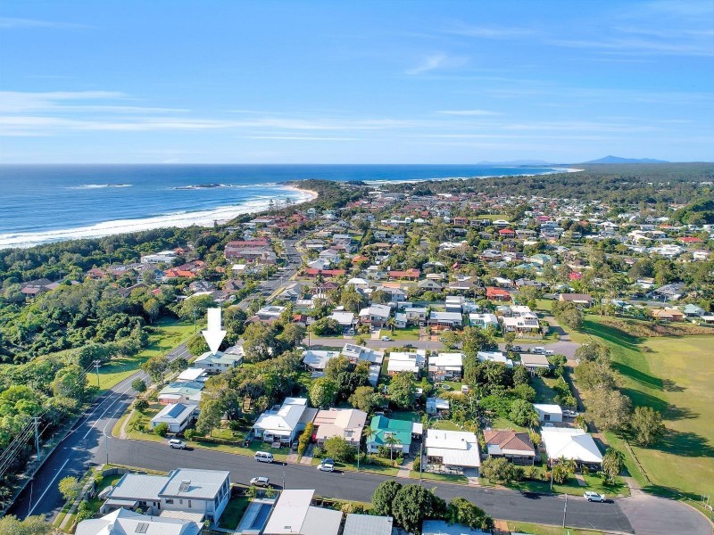 151 First Avenue, Sawtell NSW 2452
