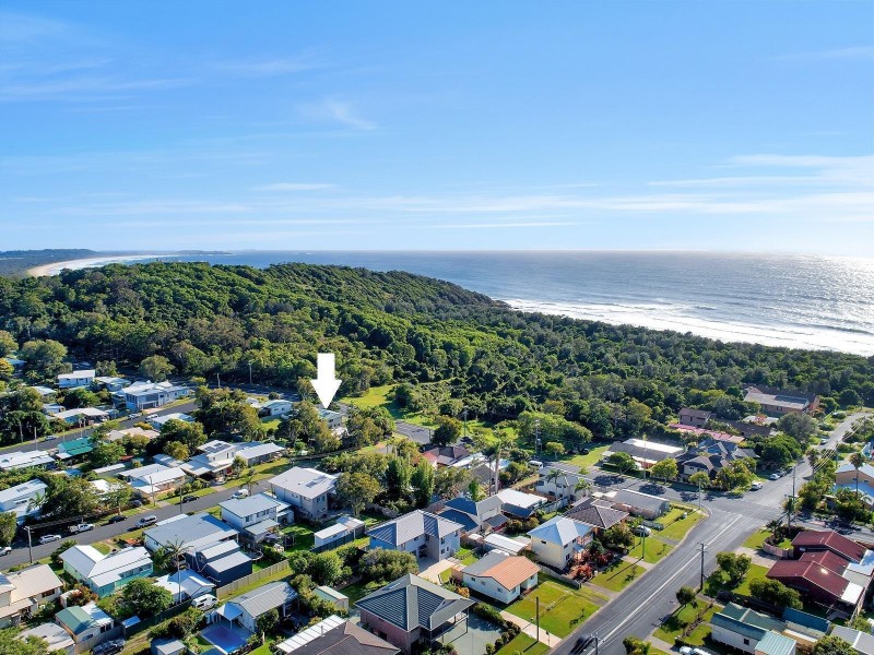 151 First Avenue, Sawtell NSW 2452
