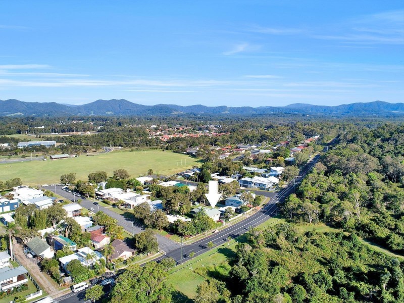151 First Avenue, Sawtell NSW 2452