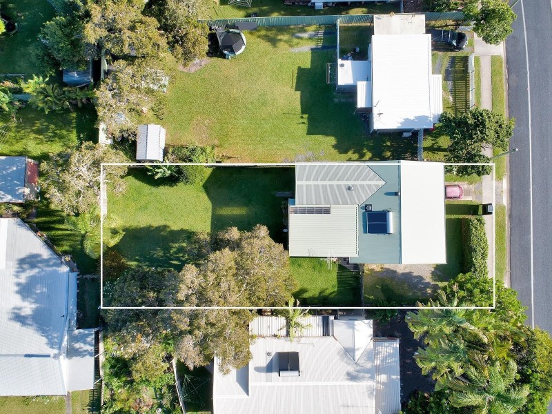 151 First Avenue, Sawtell NSW 2452