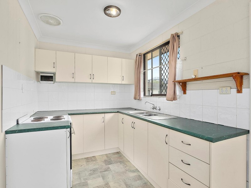 1/25-27 Twenty Second Avenue, Sawtell NSW 2452