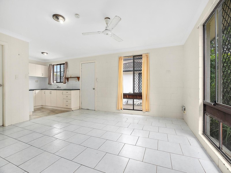 1/25-27 Twenty Second Avenue, Sawtell NSW 2452