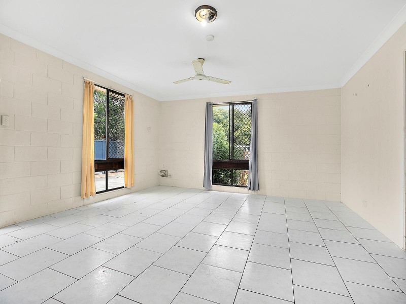 1/25-27 Twenty Second Avenue, Sawtell NSW 2452