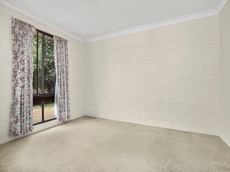 1/25-27 Twenty Second Avenue, Sawtell NSW 2452