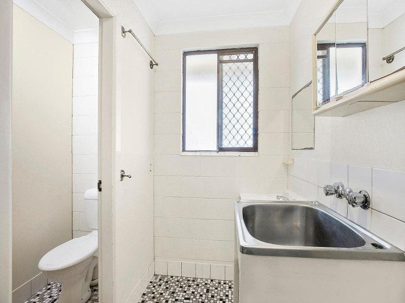 1/25-27 Twenty Second Avenue, Sawtell NSW 2452