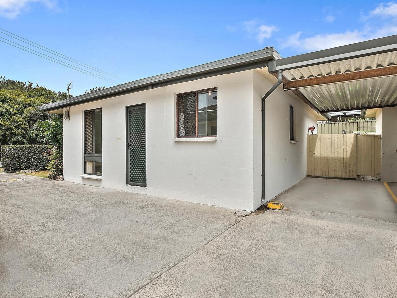 1/25-27 Twenty Second Avenue, Sawtell NSW 2452