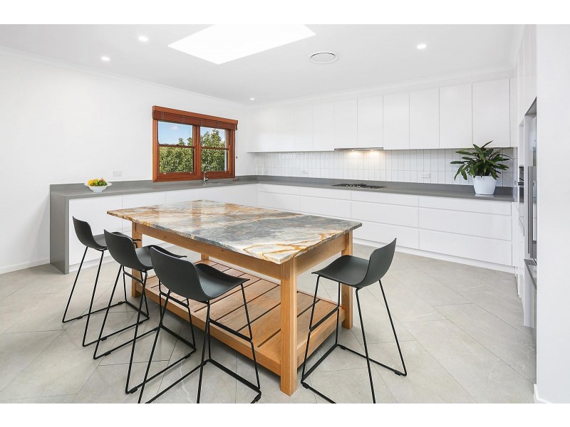 310 Crossmaglen Road, Bonville NSW 2441