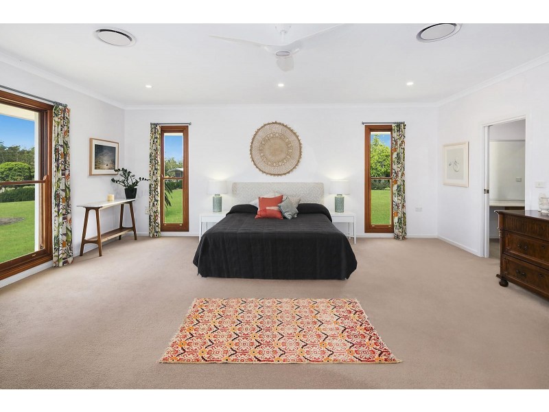 310 Crossmaglen Road, Bonville NSW 2441