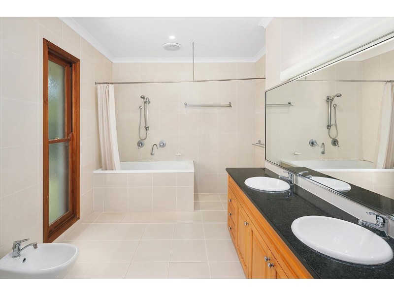 310 Crossmaglen Road, Bonville NSW 2441