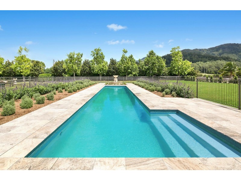 310 Crossmaglen Road, Bonville NSW 2441