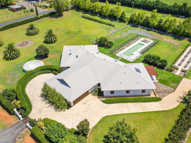 310 Crossmaglen Road, Bonville NSW 2441