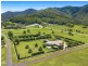 310 Crossmaglen Road, Bonville NSW 2441